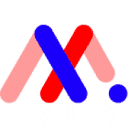 Markup.io
