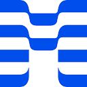 Medit (메디트)