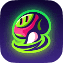 Meshy AI