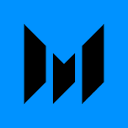 Messari