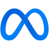 Meta Ads Manager
