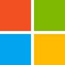 Microsoft Teams Copilot