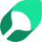 Mintlify