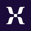 Mixpanel