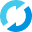 MLflow