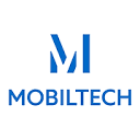 MobilTech (모빌테크)