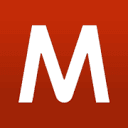 Moldex3D