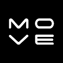Move.ai