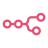 n8n