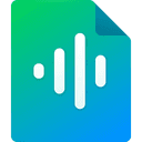 NAVER CLOVA Note