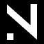 Nearthlab (니어스랩)