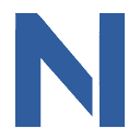 Neurocle (뉴로클)