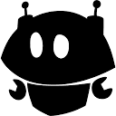 Nightbot