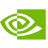 NVIDIA Isaac Sim