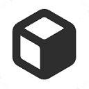 Ocoya