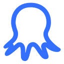 Octoparse