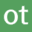 OneTrust