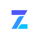 OpenZeppelin