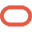 Oracle Autonomous Database