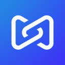 Perforce Helix Core
