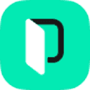 Phrase