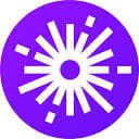 PicLumen
