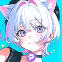 PixAI