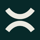 Pixis