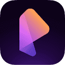 PixVerse