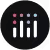 Plotly