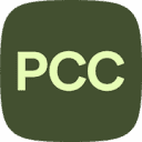 PointClickCare