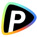 Pollo AI
