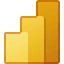 Power BI