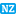세무사랑Pro2.0
