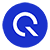 QRAFT Technologies