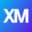 Qualtrics XM