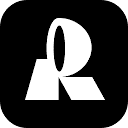 Recraft AI