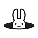 Research Rabbit