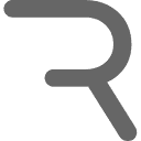 Rive