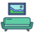 RoomGPT