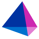 Sailpoint Identity Security Cloud