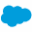 Salesforce Einstein