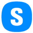Samsung HERA