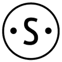 Santiment