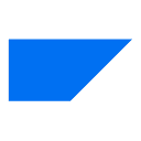 SAP SuccessFactors