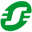 Schneider EcoStruxure