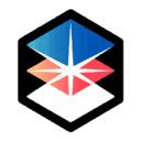 Selectstar