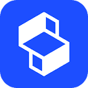 Shapr3D
