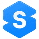 Shoplworks