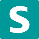 Siemens Calibre